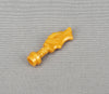 Ninja Weapon & Gear Accessories 5PCS