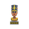 (Gobricks version) 454pcs MOC-168052 Nefertiti Egypt queen