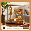 JIESTAR 57033 Victorian Vintage Furniture