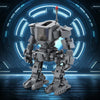 (Gobricks version) 363pcs MOC-203012 Mech 251224