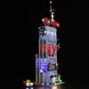 3772PCS Daily Bugle