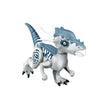 YG77028-1-YG77113-7 Jurassic Tyrannosaurus Baryonyx World Dinosaur Minifigures