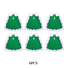 Christmas coats and capes