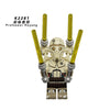 KDL843 Star Wars Series Minifigures