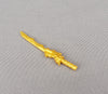 Ninja Weapon & Gear Accessories 5PCS