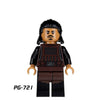 PG8053 Star Wars Series Minifigures