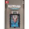 (Ship from European warehouse) 5964pcs Reobrix 99007 Star Wars Art Drawings