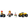 239 pcs ATV Race Team