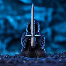 HN576 The Ring Spirit King Minifigures