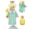 TP1059 The Super Mario series Minifigures
