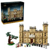 4711PCS Downton Abbey
