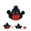 TT862-863 Yue Fei, a Song Dynasty warrior Minifigures