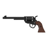 (Gobricks version) 291pcs MOC-223261 Colt SAA Model 1873 Cavalry Revolver