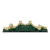 (Gobricks version) MOC-29645 The Great Wall of China Extended