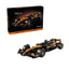 1675pcs McLaren F1 Team MCL39 1:8