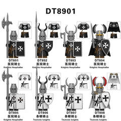 b2799a590989056f015675b077dd25