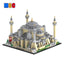 (Gobricks version) 3636pcs MOC-219881 Hagia Sophia