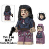 TV6224 TV6225 TV6226 The Boys Series Minifigures (new, updating)
