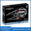 (Ship from US warehouse) 1931pcs TIE Interceptor