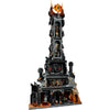 (Ship from European warehouse) 5471 pcs Barad-Dûr