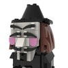 144PCS V for Vendetta