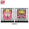 DY643-676 One Piece Series Minifigures