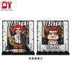 DY638-DY682 One Piece Series Minifigures
