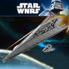 3152 pcs Super Star Destroyer