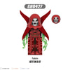 G0157 Star Wars Series Minifigures