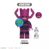 G0151 Fantastic Four Series Minifigures