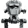1513 pcs AT-ST