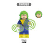 G0223 Marvel X-Men Series Minifigures