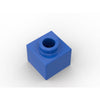 86996 1x1x0.66 2/3 Brick with Hole 20PCS