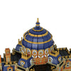 14133pcs BK 33229 Royal Planetarium