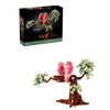 750pcs Love Birds