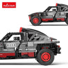 1432 pcs RASTAR 92700 Audi RS Q e-tron 1:14 Dynamic(with PF)