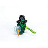 DS001 Phantom Ninja Morro Minifigures（Various styles to mix and match）
