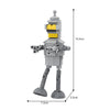 110pcs Futurama（Bender）