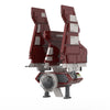 MOC-108474；Eta-class shuttle