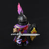 ST132 medieval knight Galahad minifigure