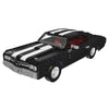 1437PCS MouldKing 10273 American Muscle Car