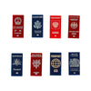 City Newspaper Passport