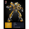 kbox 10526-10536 Transformers Series