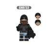 G0194 Stranger Things Series Minifigures