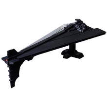 (Gobricks version) 2151PCS MOC-175504 Eclipse-II