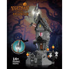 581PCS KK20003 Fright Night