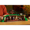 2017 pcs The Lord of the Rings: The Shire