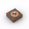 PARTS 3070 Printed Parts 5 pcs