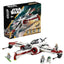 497PCS ARC-170 Starfighter