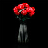 822PCS 80822 ETERNAL ROSES Bouquet of Roses